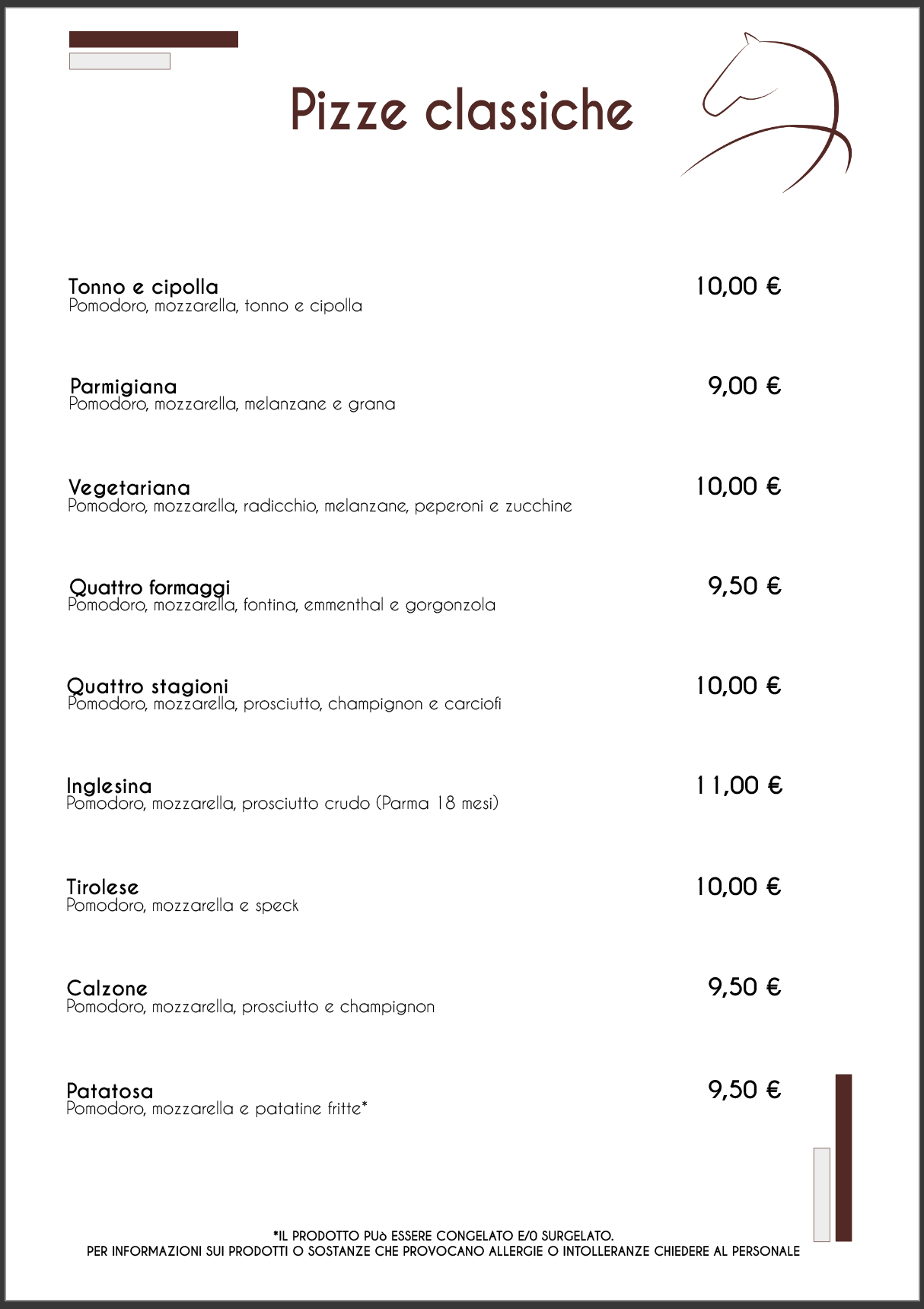 pizze classiche 2